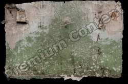 High Resolution Decals Textures 0018